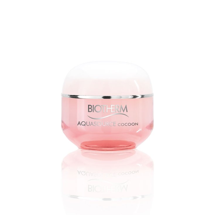 BIOTH AQUAS COCOON BAUME GEL PNS