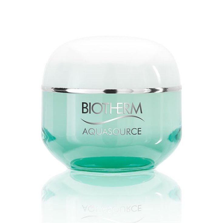 @BIOTH AQUAS GEL PNM 50 ML