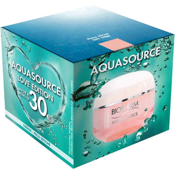 BIOTH AQUAS PS CRÈME 50 ML