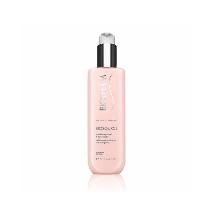 BIOTH BIOSURCE LAIT ADOU PS 200 ML