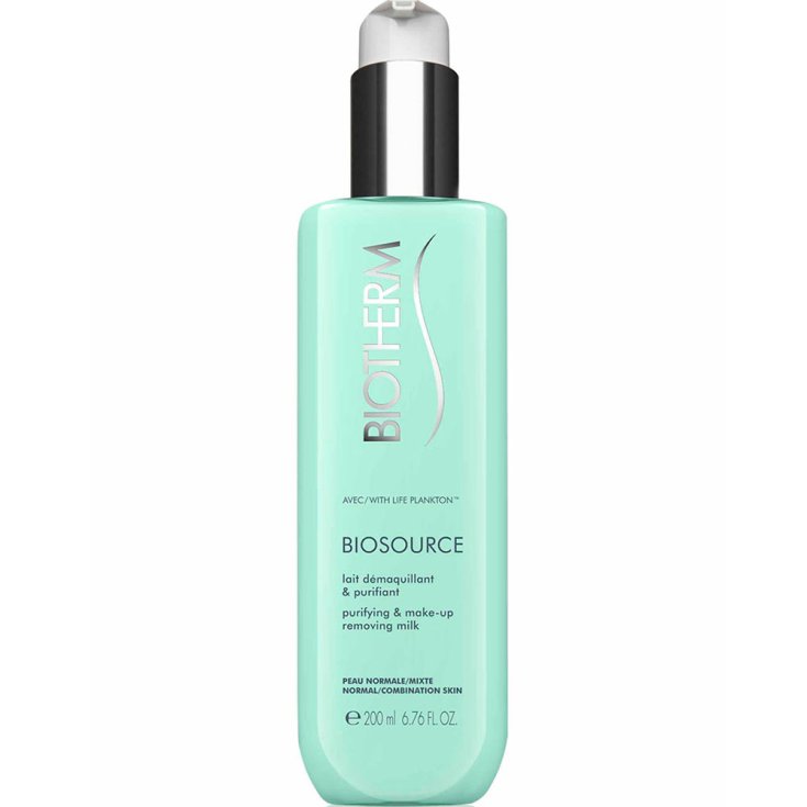 BIOTH BIOSURCE LAIT PURIF PNM 200