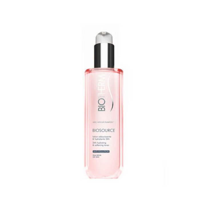BIOTH BIOSURCE LOTION ADOUC PS 200