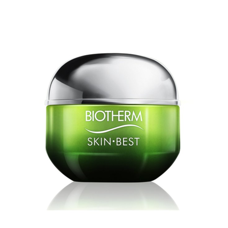 @BIOTH SKIN MEILLEUR C/JOUR PS 50 ML