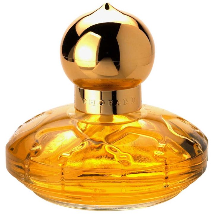 CHOPARD CASMIR EDP 30 VAPO