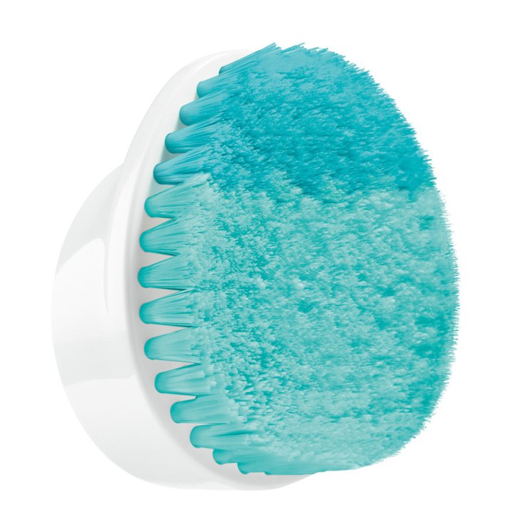 Tête de rechange purifiante Sonic System de Clinique