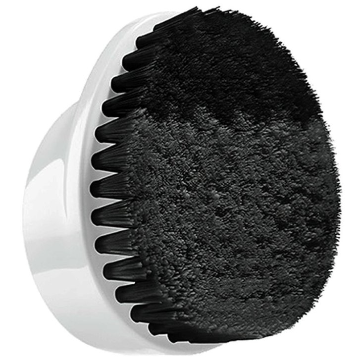 CLINIQUE SONIS SYSTEM HEAD X CI