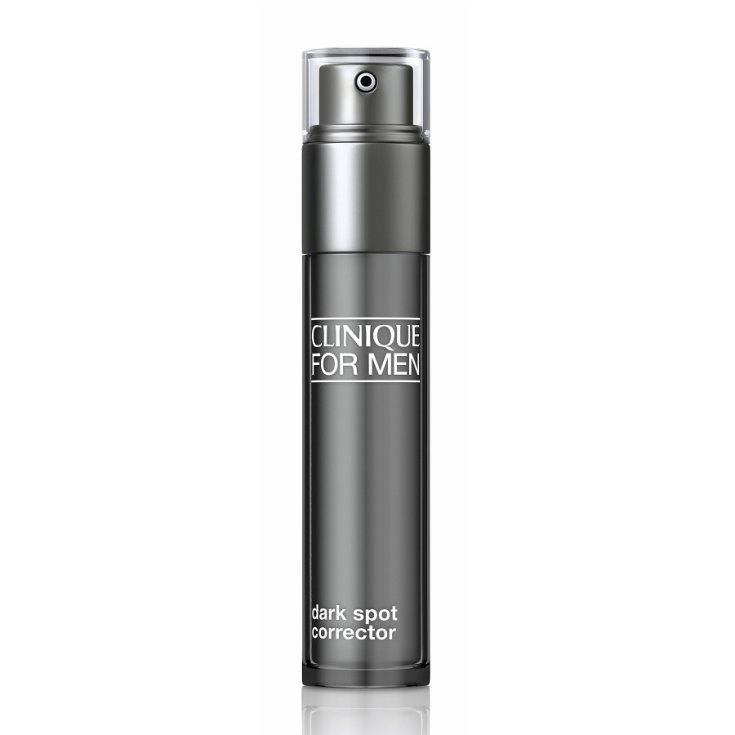 Clinique For Men Correcteur de Taches Brunes 30 ml