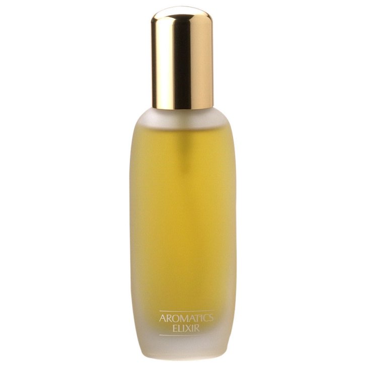 Clinique Aromatics Elixir eau de parfum vaporisateur 45 ml