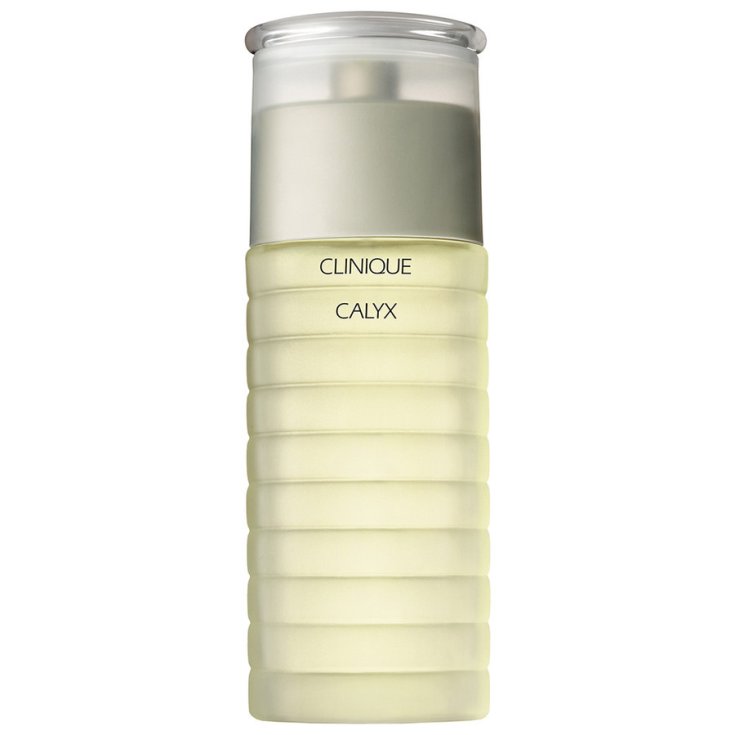 Clinique Calyx eau de parfum vaporisateur 100 ml