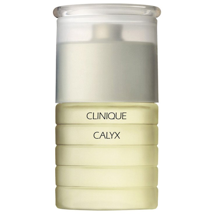 Clinique Calyx eau de parfum vaporisateur 50 ml