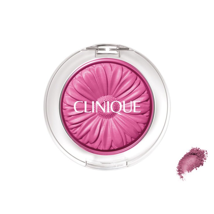 Clinique Cheek Pop n. 04 prune pop