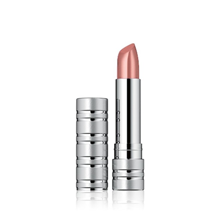 Clinique High Impact Lip Color n. 05 g ou figue