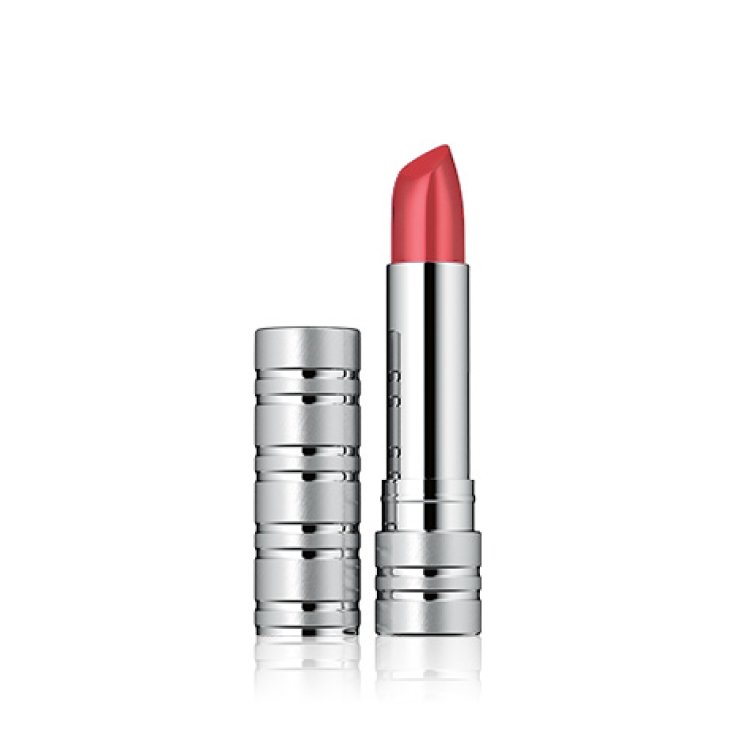 Clinique High Impact Lip Color n. 13 flamenco