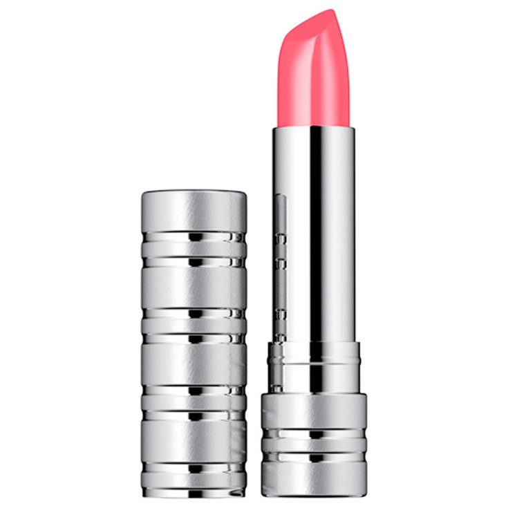 Clinique High Impact Lip Color n. 18 roses magenta