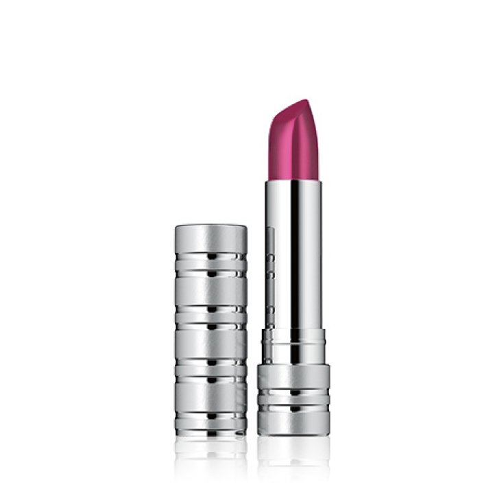 Clinique High Impact Lip Color n. 19 rose extrême