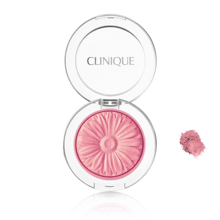 Clinique Lid Pop n. 08 pétale pop