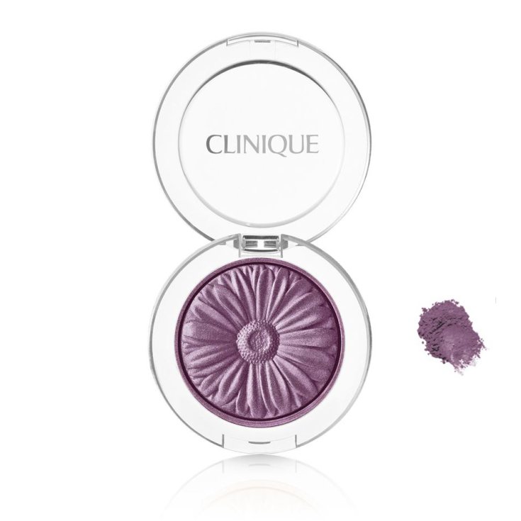 Clinique Lid Pop n. 10 raisins secs
