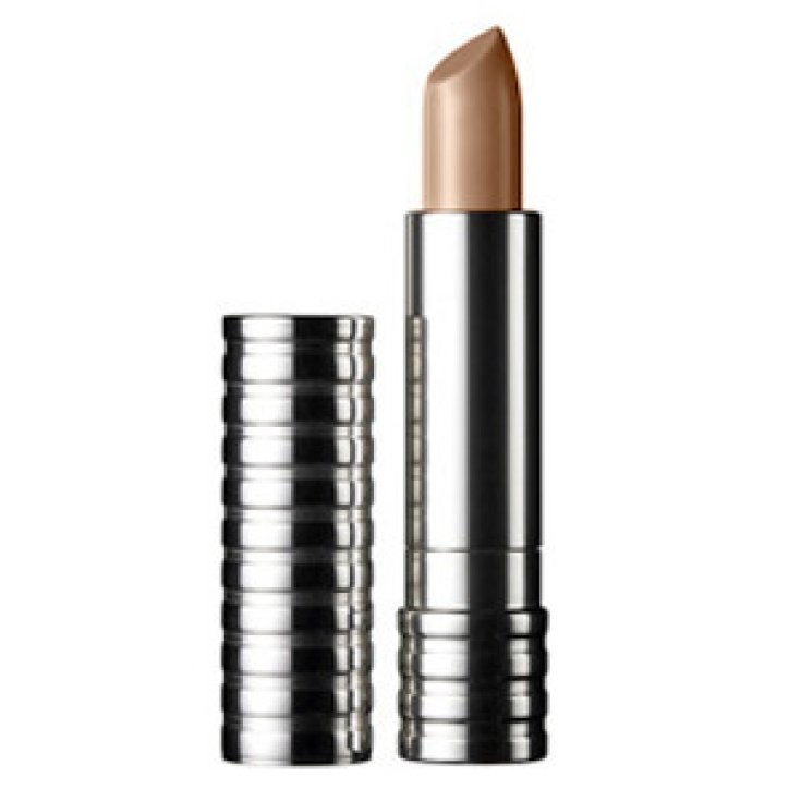 Clinique Long Last Lipstick n. 91 parfait beige doux brillant