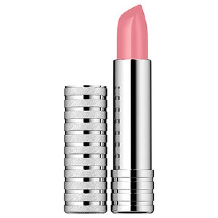 Clinique Long Last Lipstick n. G5 corail chic