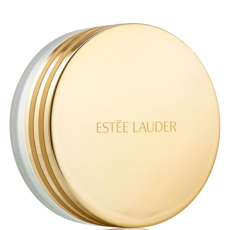 Estée Lauder Advanced Night Micro Baume Nettoyant 70 ml