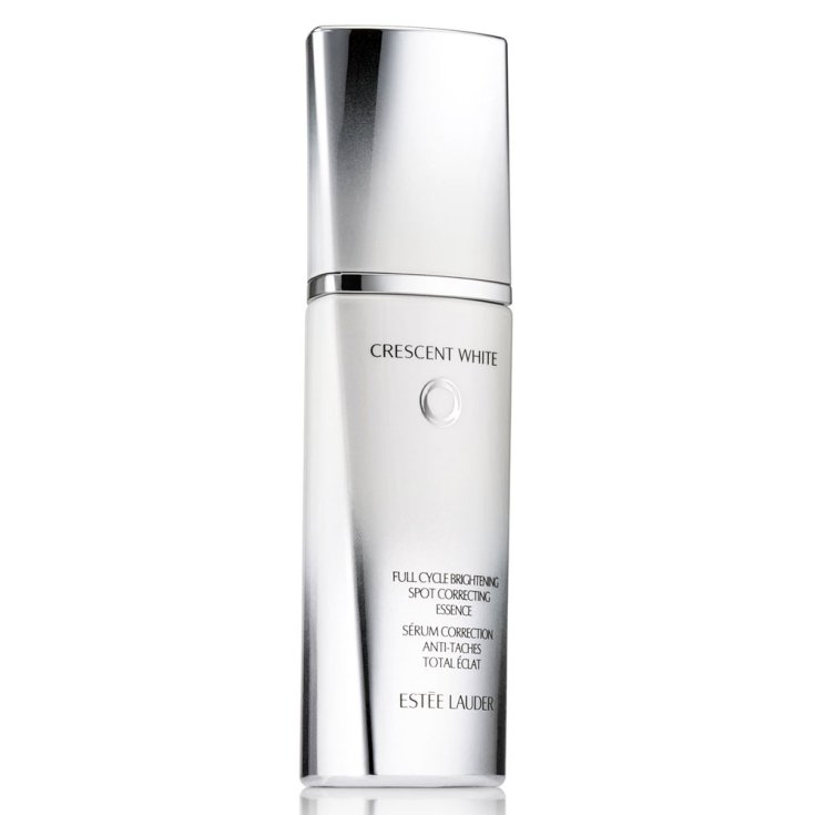 Estée Lauder Crescent White Full Cycle Brightening Essence 30 ml