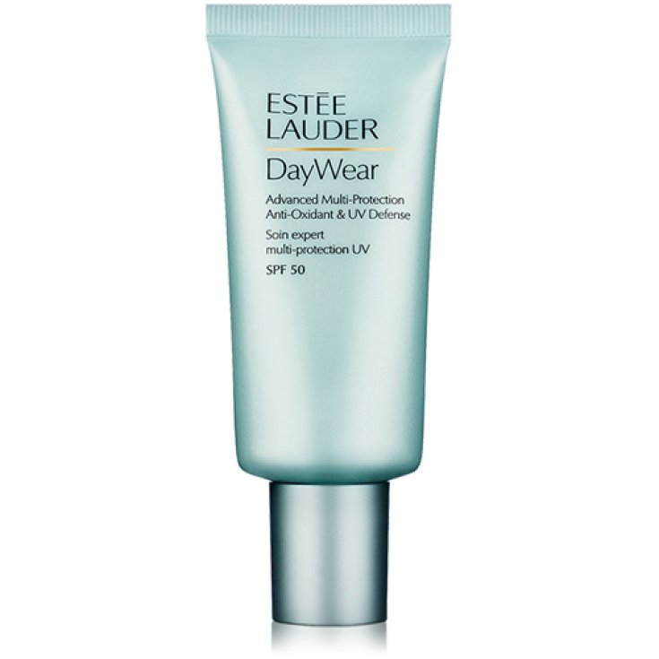 Estée Lauder DayWear Advanced Multi - Protection Anti - Oxydant & UV Defense SPF50 30 ml