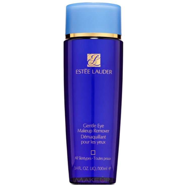 Estée Lauder Démaquillant Doux Yeux 100 ml