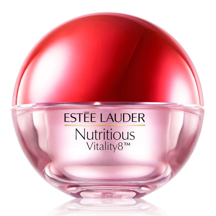Estée Lauder Nutritious Vitality8 ™ Gelée Éclat pour les Yeux 15 ml