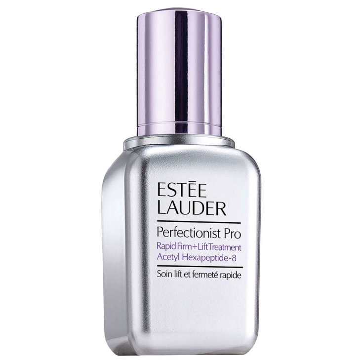 Estée Lauder Perfectionist Pro Rapid Firm + Lift Treatment 30 ml