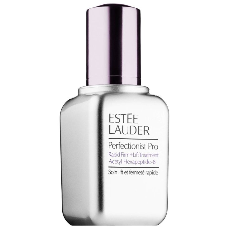 EL PERFECTIONNISTE LIFTING RAPIDE 50