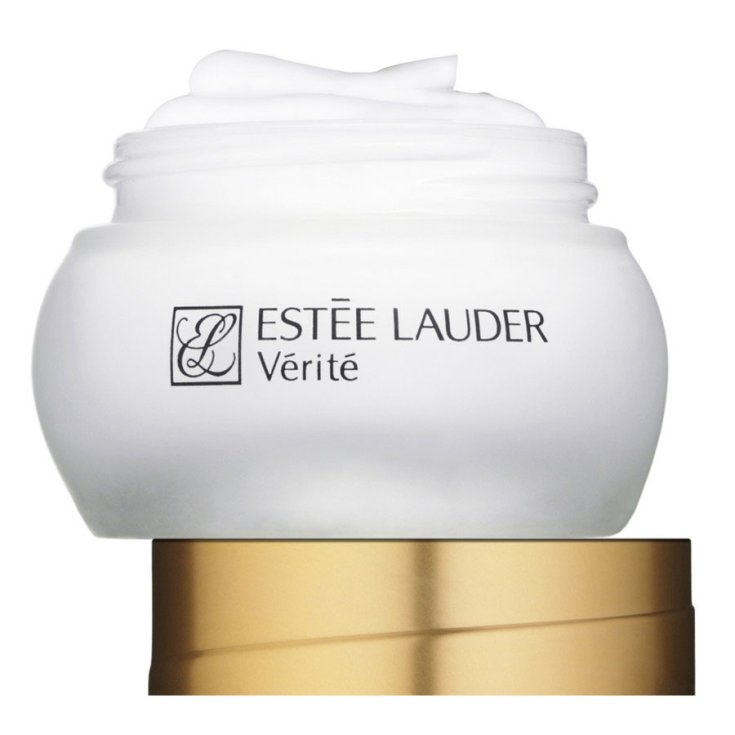 Estee Lauder Verite Moisture Relief Creme 50 ml pour peaux sensibles