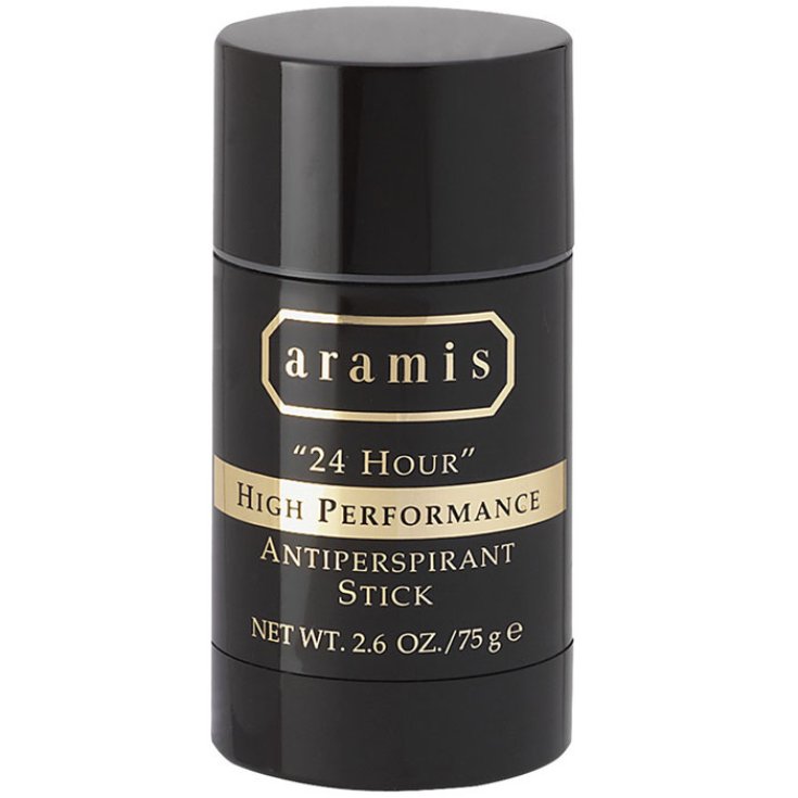 Aramis Anti-transpirant 24 heures Deo Stick 75 gr.