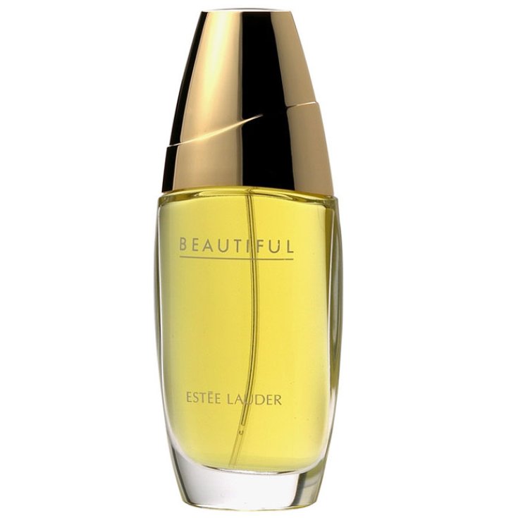Estée Lauder Belle eau de parfum vaporisateur 30 ml