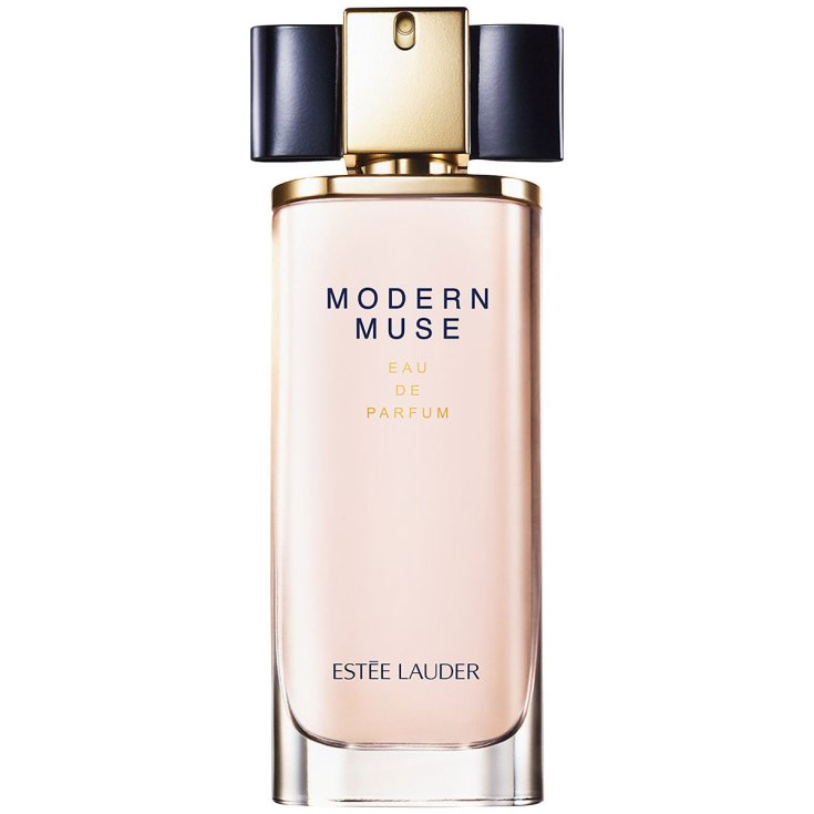 Estée Lauder Modern Muse eau de parfum vaporisateur 50 ml