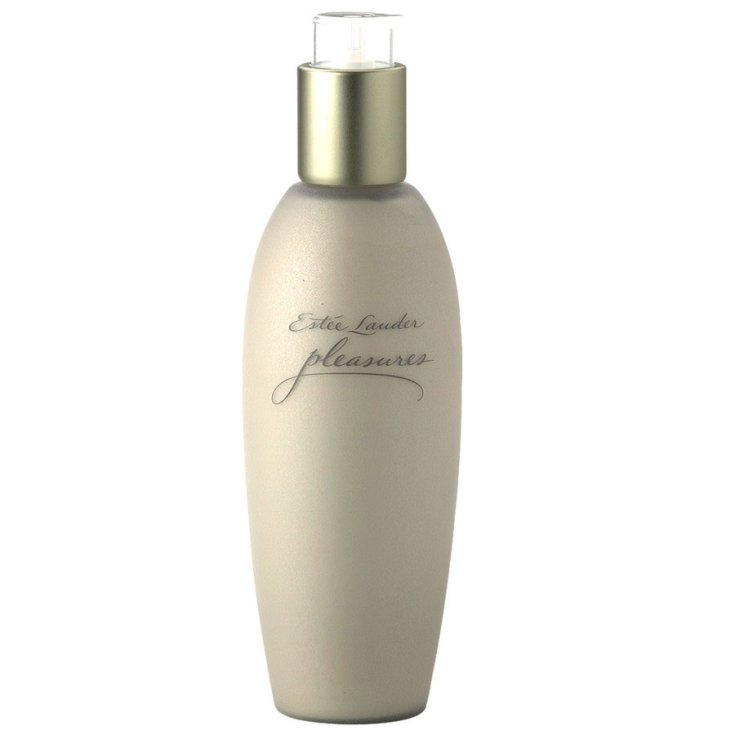 Estée Lauder Pleasures Lotion pour le corps 250 ml