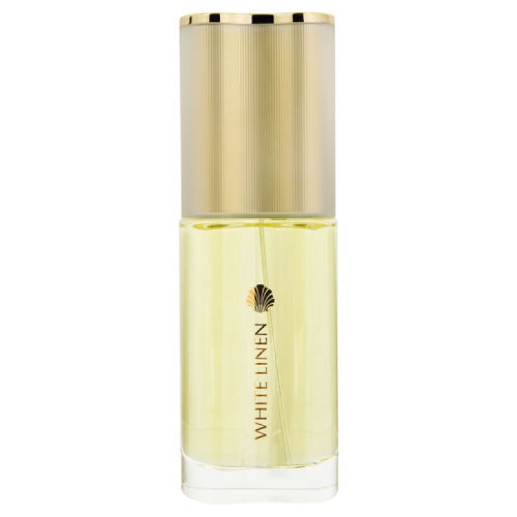 Estée Lauder White Linen eau de parfum vaporisateur 60 ml