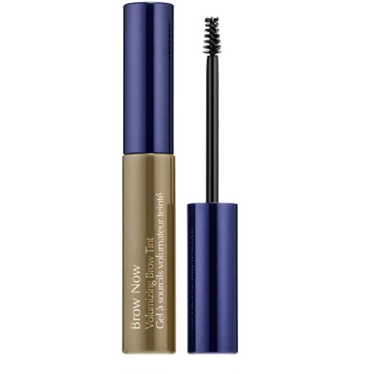 Estee Lauder Brow Now Teinte à sourcils volumatrice n. 01 blonde