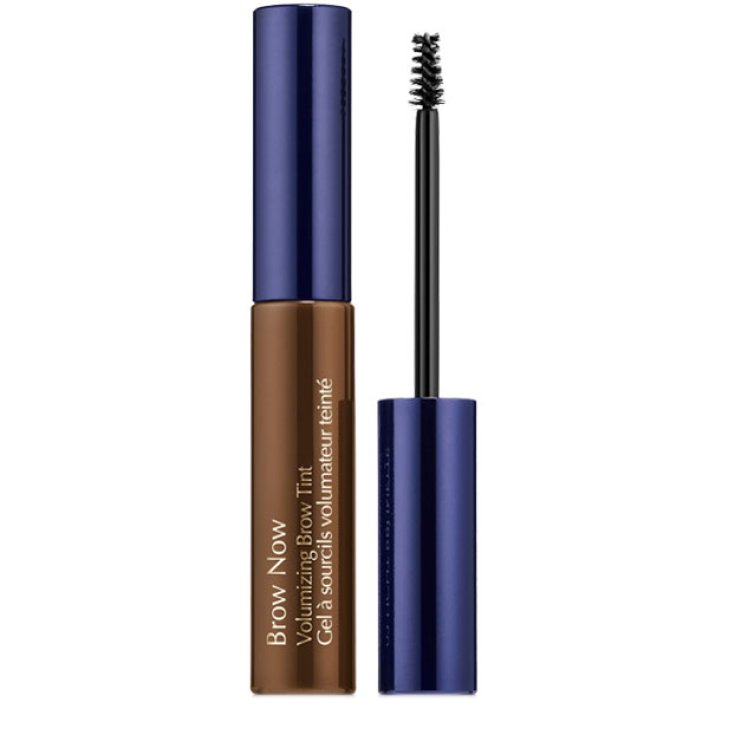 Estee Lauder Brow Now Teinte à sourcils volumatrice n. 02 brune claire