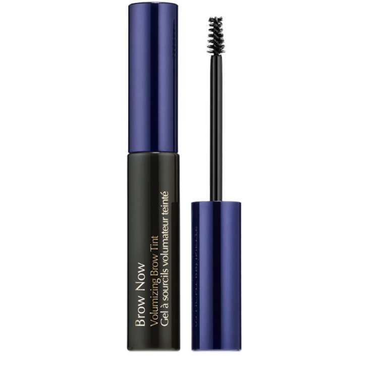 Estee Lauder Brow Now Teinture à sourcils volumatrice n. 05 noir