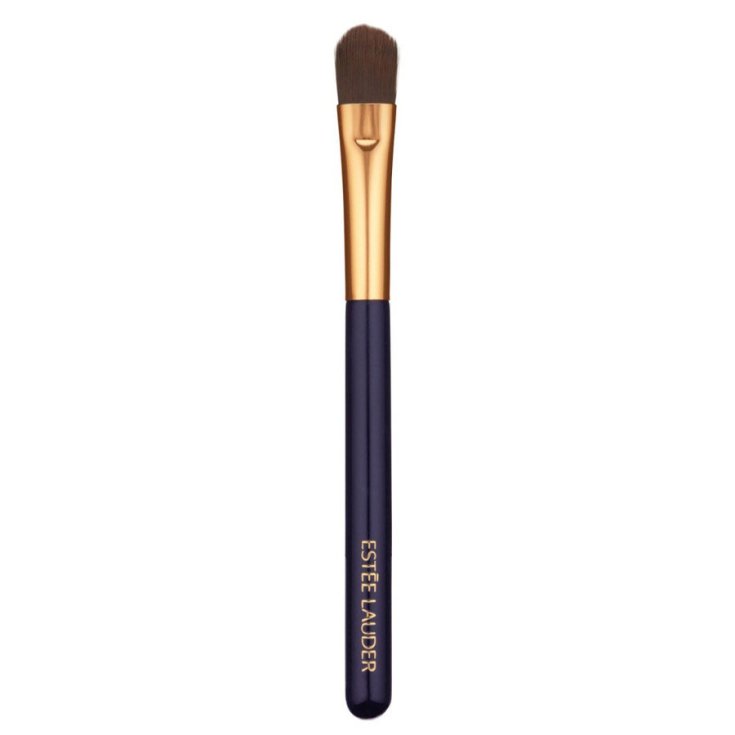 Pinceau correcteur Estée Lauder
