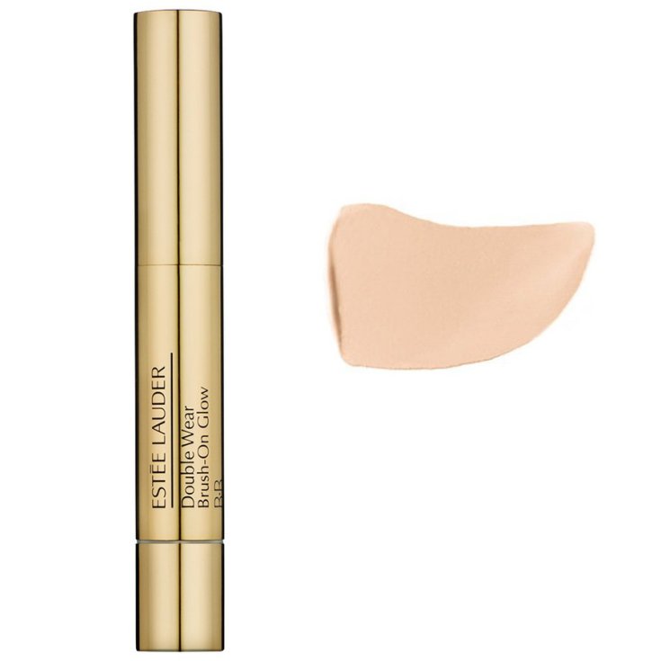 Estée Lauder Double Wear Brush - On Glow BB n. 01 lumière