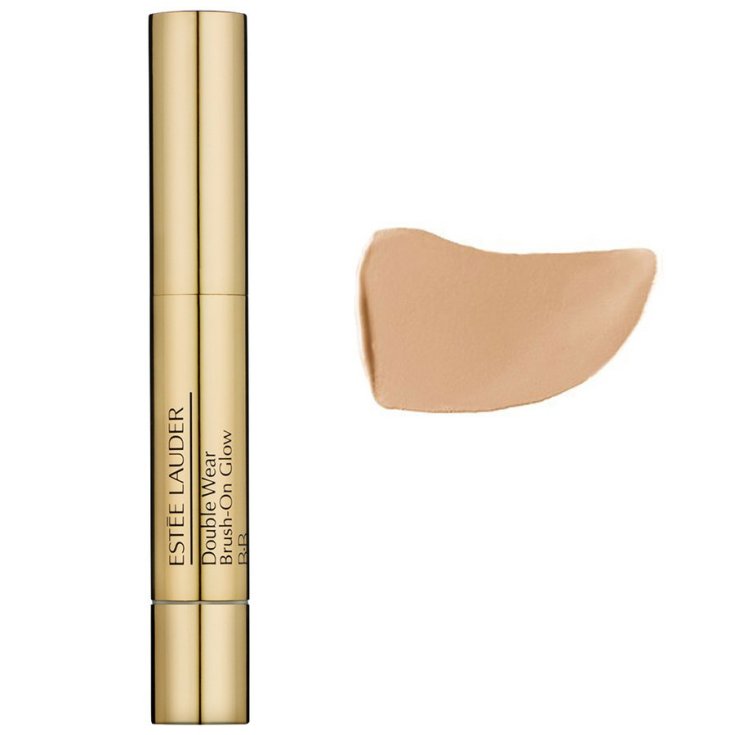 Estée Lauder Double Wear Brush - On Glow BB n. 03 moyen