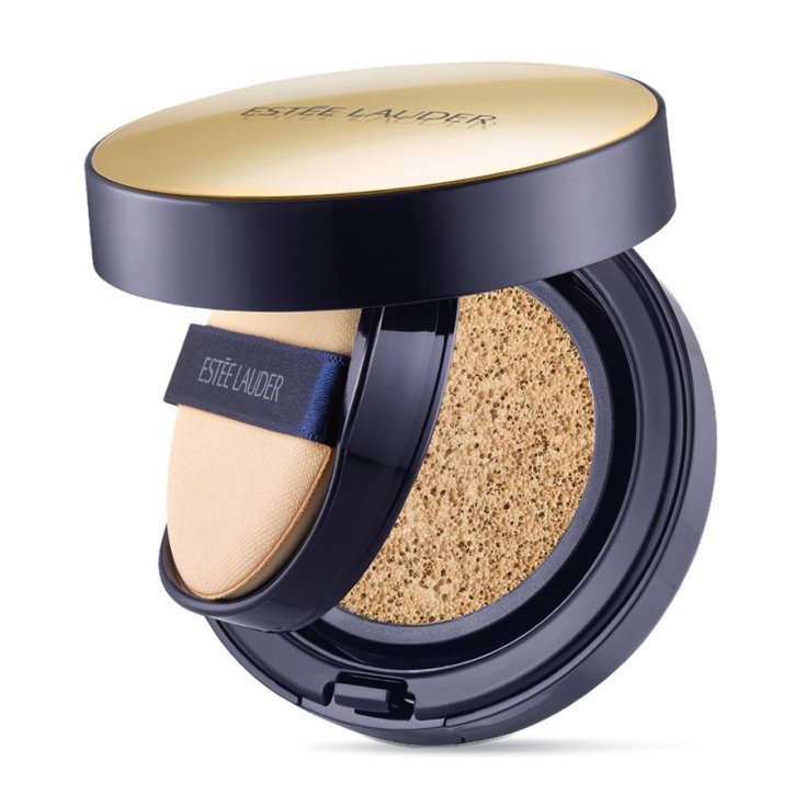 Estée Lauder Double Wear Cushion BB All Day Wear Liquid Compact SPF 50 n. 1n2 écru