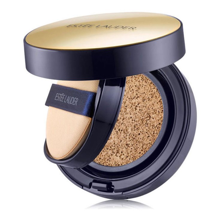 Estée Lauder Double Wear Cushion BB All Day Wear Liquid Compact SPF 50 n. 3c2 caillou