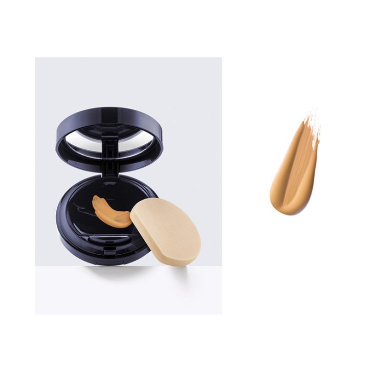 Estée Lauder Double Wear Makeup To Go n. 2C1 beige pur Estée Lauder Double Wear Makeup To Go n. 2C1 beige pur