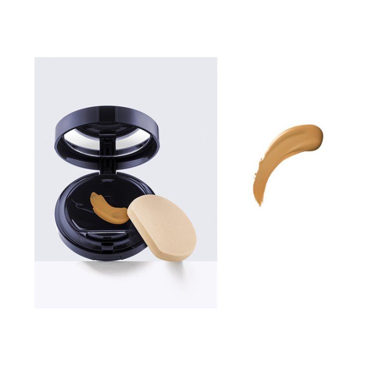 Estée Lauder Double Wear Makeup To Go n. 3N1 beige ivoire