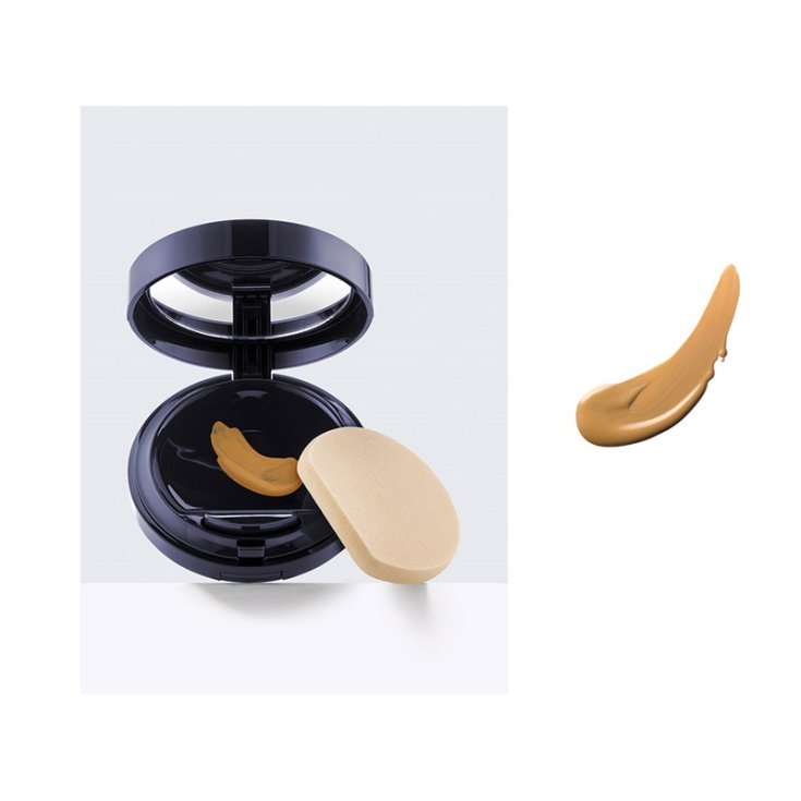 Estée Lauder Double Wear Makeup To Go n. Coque beige 4N1