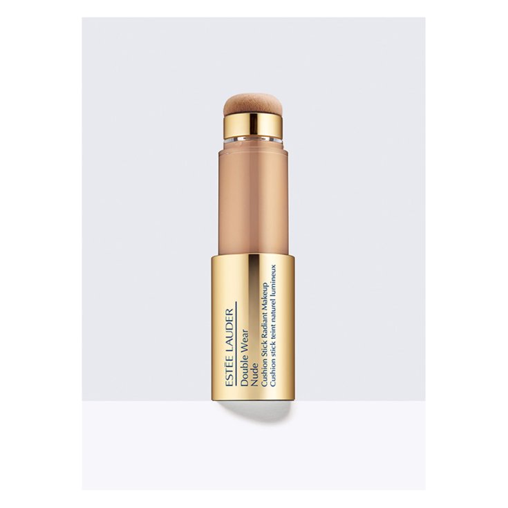 Estée Lauder Double Wear Nude Cushion Stick n. Lames d'amande 2C2