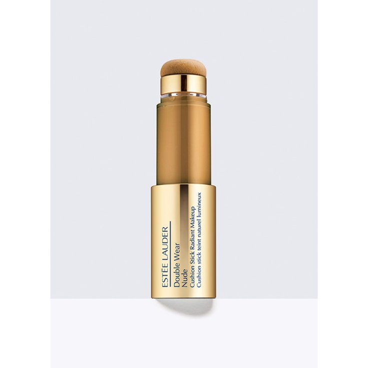 Estée Lauder Double Wear Nude Cushion Stick n. 3N1 beige ivoire