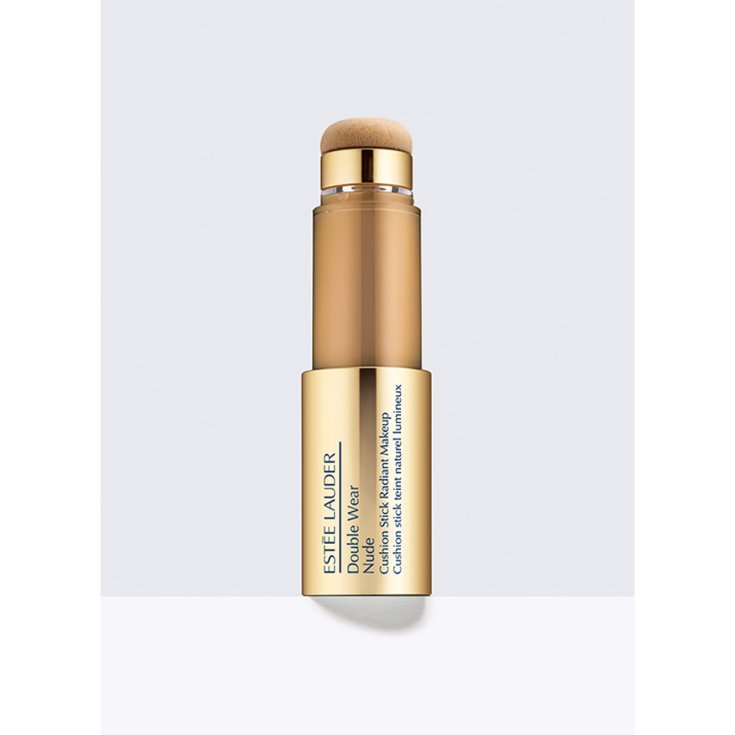 Estée Lauder Double Wear Nude Cushion Stick n. 3W1 fauve